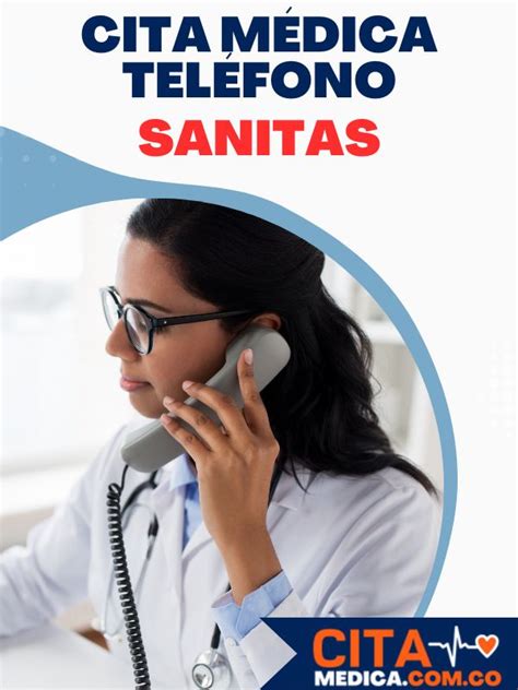 cita de odontologa sanitas|EPS Sanitas citas odontológicas: cómo pedirlas